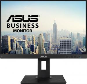 Monitor Asus Business BE24WQLB (90LM04V1-B01370) 1