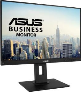 Monitor Asus Business BE24WQLB (90LM04V1-B01370) 2