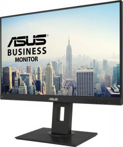 Monitor Asus Business BE24WQLB (90LM04V1-B01370) 3
