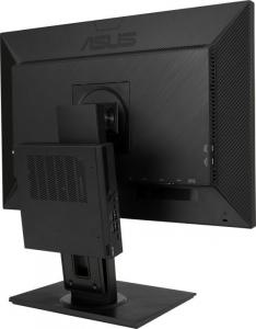 Monitor Asus Business BE24WQLB (90LM04V1-B01370) 5