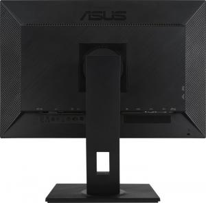 Monitor Asus Business BE24WQLB (90LM04V1-B01370) 6