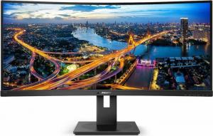 Monitor Philips B-line 342B1C/00 1