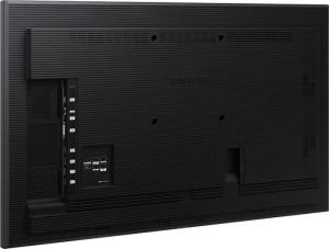Monitor Samsung Smart Signage QH65R (LH65QHREBGCXEN) 6