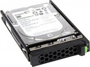Dysk serwerowy Fujitsu 480GB 3.5'' SATA III (6 Gb/s)  (S26361-F5732-L480) 1