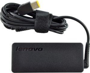 Zasilacz do laptopa Lenovo 65 W, Slim Tip, 3.2 A, 20 V (0B47484) 2