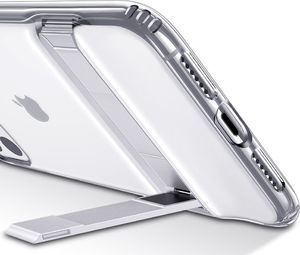 ESR ESR AIR SHIELD BOOST IPHONE 11 CLEAR 2