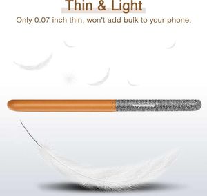 ESR ESR METRO WALLET IPHONE 11 BROWN 5