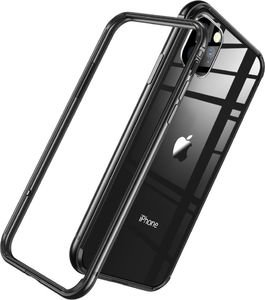 ESR ESR EDGE GUARD IPHONE 11 PRO MAX BLACK 2