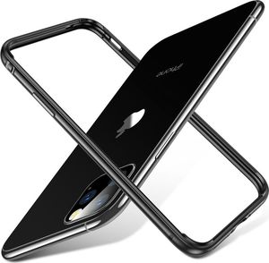 ESR ESR EDGE GUARD IPHONE 11 PRO MAX BLACK 3