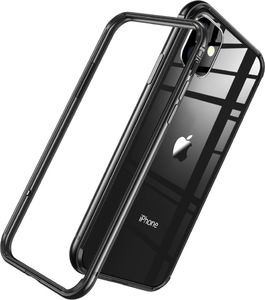 ESR ESR EDGE GUARD IPHONE 11 BLACK 2