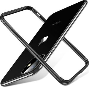 ESR ESR EDGE GUARD IPHONE 11 BLACK 3