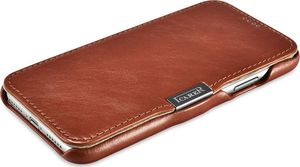 iCarer ICARER VINTAGE IPHONE X/XS BLACK 3