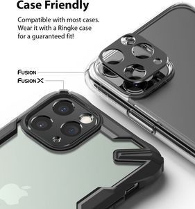 Ringke RINGKE CAMERA STYLING IPHONE 11 PRO BLACK 7