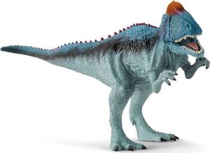 Figurka Schleich Cryolophosaurus 1