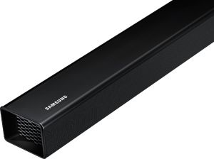 Soundbar Samsung HW-H450 Czarny 2