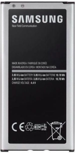 Bateria do Galaxy S5 (EB-BG900BBEGWW) 1