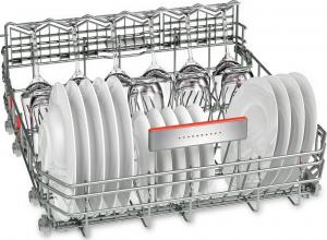 Zmywarka Bosch SMV68UX04E 6