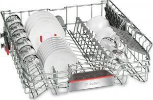 Zmywarka Bosch SMV68UX04E 7