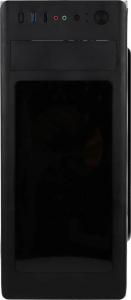 Obudowa Gembird Midi Tower Fornax 1000B (CCC-FC-1000B) 3