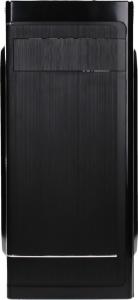 Obudowa Gembird Midi Tower Fornax 140 (CCC-FC-140) 2