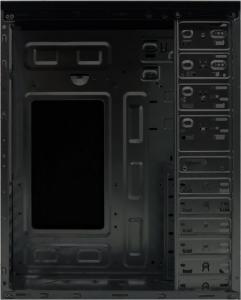 Obudowa Gembird Midi Tower Fornax 140 (CCC-FC-140) 3