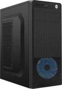 Obudowa Gembird Midi Tower Fornax 150B (CCC-FC-150B) 5