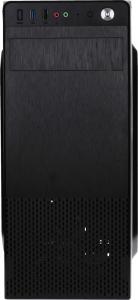 Obudowa Gembird Fornax 150G (CCC-FC-150G) 2