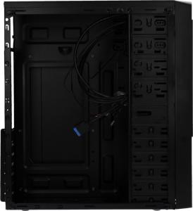 Obudowa Gembird Fornax 150G (CCC-FC-150G) 3