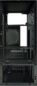 Obudowa Gembird Fornax 150G (CCC-FC-150G) 5