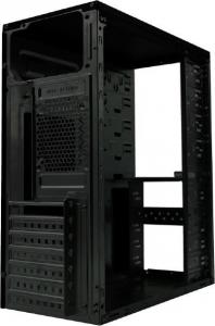 Obudowa Gembird Midi Tower Fornax 150R (CCC-FC-150R) 4