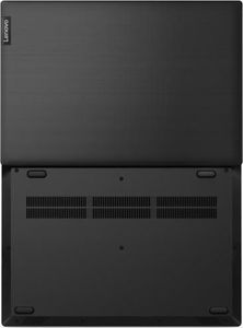 Laptop Lenovo IdeaPad S145-15IIL (81W80071PB) 11