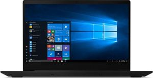 Laptop Lenovo IdeaPad S145-15IIL (81W80071PB) 12