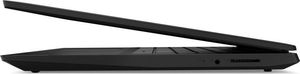 Laptop Lenovo IdeaPad S145-15IIL (81W80071PB) 13