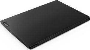 Laptop Lenovo IdeaPad S145-15IIL (81W80071PB) 15