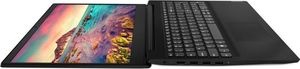 Laptop Lenovo IdeaPad S145-15IIL (81W80071PB) 16