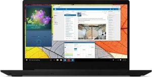 Laptop Lenovo IdeaPad S145-15IIL (81W80071PB) 17