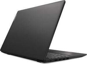 Laptop Lenovo IdeaPad S145-15IIL (81W80071PB) 3