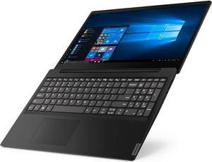 Laptop Lenovo IdeaPad S145-15IIL (81W80071PB) 6