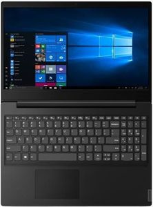 Laptop Lenovo IdeaPad S145-15IIL (81W80071PB) 7