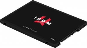 Dysk SSD GoodRam IRDM Pro 2 TB 2.5" SATA III (IRP-SSDPR-S25C-02T) 3