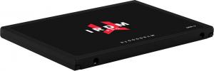 Dysk SSD GoodRam IRDM Pro 2 TB 2.5" SATA III (IRP-SSDPR-S25C-02T) 4