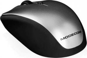 Mysz Modecom WM6 (M-MC-0WM6-710) 3