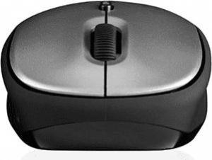 Mysz Modecom WM6 (M-MC-0WM6-710) 4