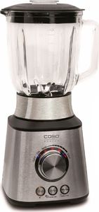 Blender kielichowy Caso Blender kielichowy MX1000 3617 (1000W; kolor srebrny) 2