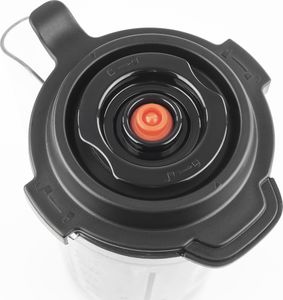 Blender kielichowy Caso Blender próżniowy B300 14