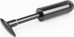 Blender kielichowy Caso Blender próżniowy B300 3