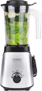 Blender kielichowy Caso Blender próżniowy B300 5