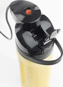 Blender kielichowy Caso Blender próżniowy B300 6