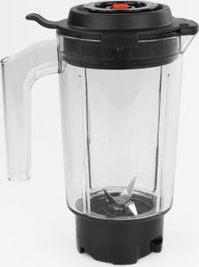 Blender kielichowy Caso Blender próżniowy B300 7