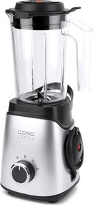 Blender kielichowy Caso Blender próżniowy B300 11
